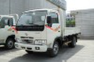 Dongfeng EQ1030TZ72D5 Cargo Truck