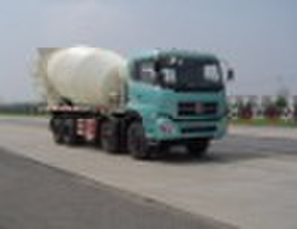 Dongfeng DFL5310GJBAX Concrete Mixer Truck
