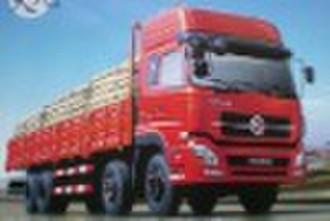 heavy truck(Dongfeng DFL1311A1)