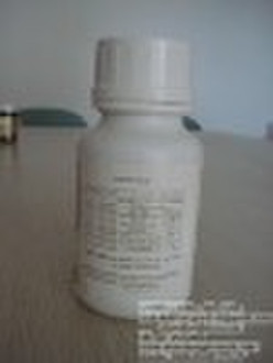 24 epi Brassinolide 95% TC best price