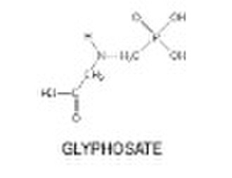 Glyphosat IPA 41