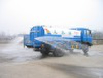 Dongfeng 145 Water Truck