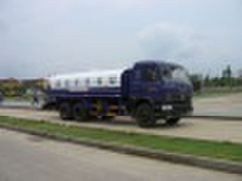 20000L water truck,water tanker,water wagon