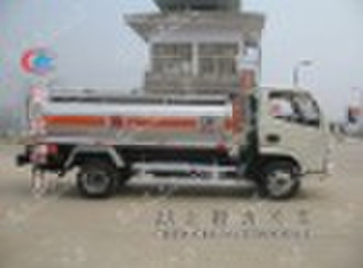 DongFeng XBW Tanklastwagen CLW5040GJY