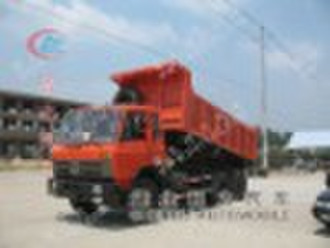 CLW3254 Truck (210hp) Dump