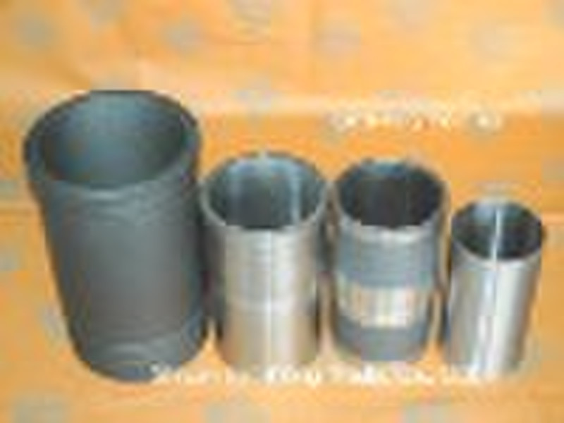 cummins cylinder liner B C L M NT KT