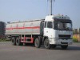 CAMC tanken Tanker