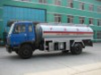 Dongfeng Fuel Tank Truck