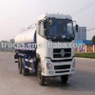 Dongfeng Tianlong Wasserwagen (3 Euro)