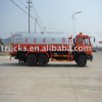 Dongfeng 1208 Water Truck (4000 Gallonen)