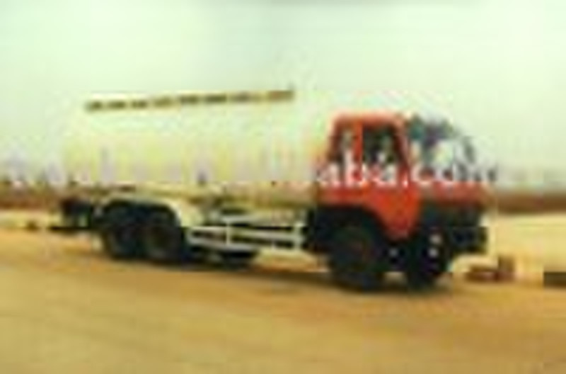 Dongfeng 1208 Bulk Cement Truck