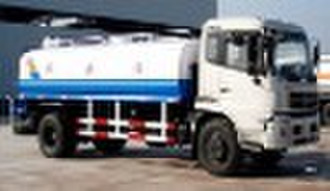 Dongfeng Tianjin Water Truck/Sprinkler truck/Sprin