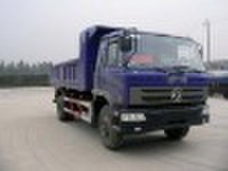 HLQ3126 Dumping LKW