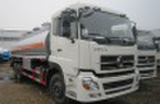 AY5250GJY2 oil Truck