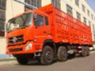 Dongfeng DFL5311CCQAX3 Ставка грузовик