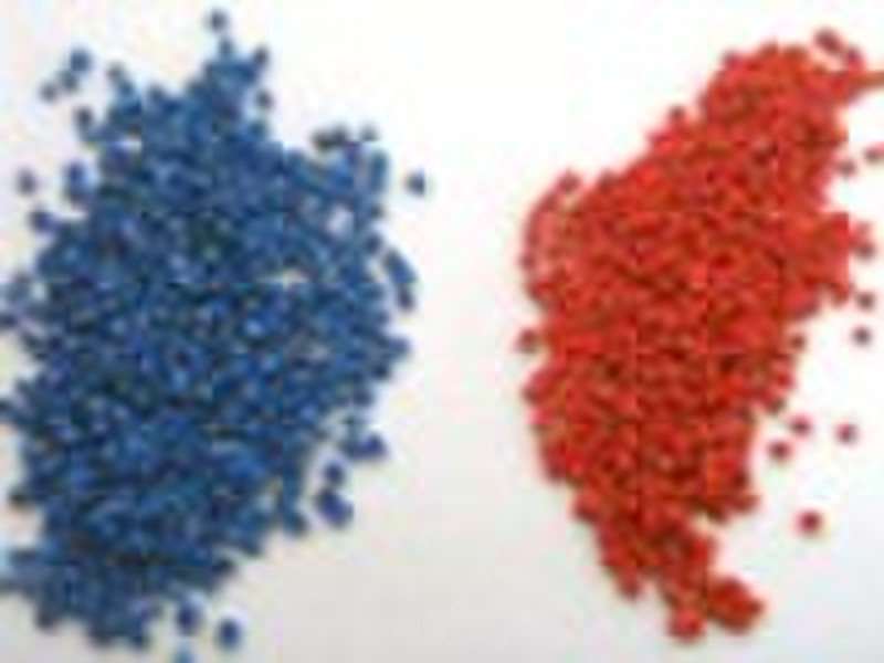 6% Metaldehyde.Carbaryl Granule