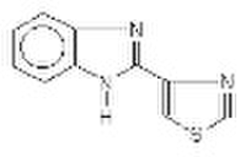 Thiabendazole TC