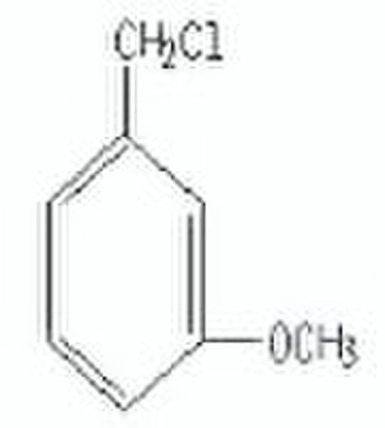 3-Methoxybenzylchlorid