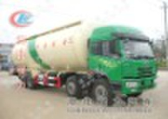 8*4 Bulk cement truck