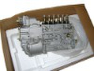 cummins engine parts -fuel injection pump