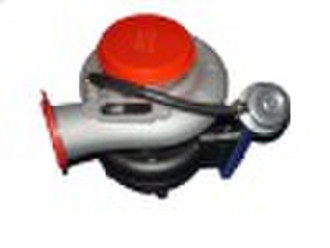 cummins engine parts- supercharger (300 horsepower
