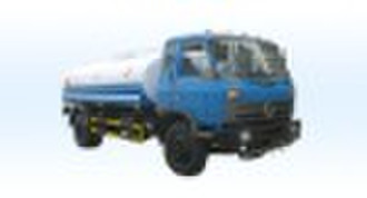 Dongfeng EQ153 Wassertankwagen