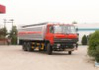 DongFeng 6*4 oil  truck