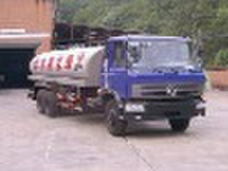 DongFeng 6 * 4 Wasserberieselung