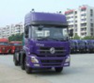 DongFeng TIANLONG 6 * 2 Трактор