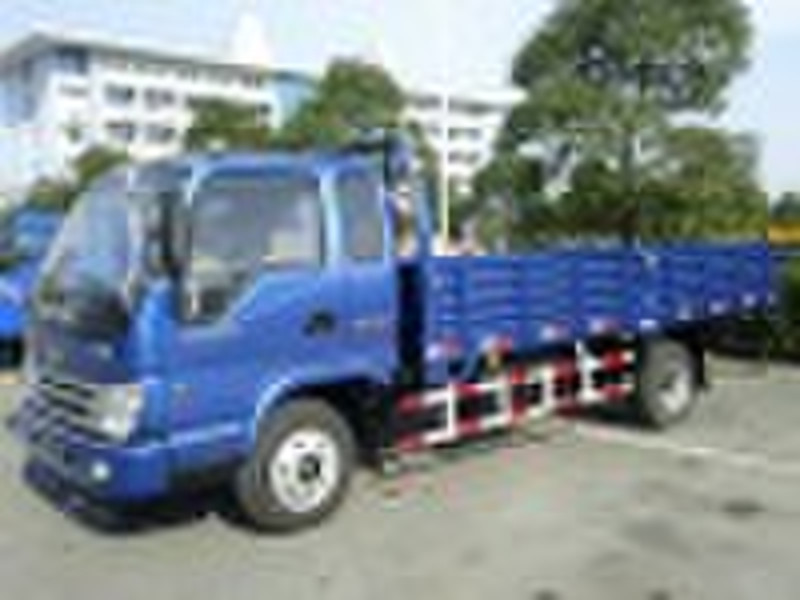 Light Truck /Flat Truck  YTA1050R1C1 (engine:YT4CC