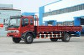 LKW LKW YTA1122R1C1 (Motor: YT4B138 & LHD)