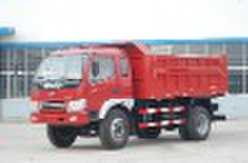 tipper YTA3083R1C1 (side-turn & engine:YT4CC11