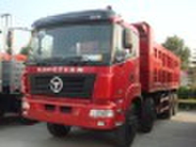 tipper  (Yingtian YTA3310DY1A1)