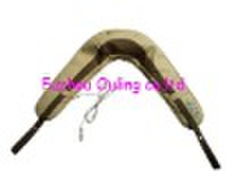 Hot sell shoulder Massager