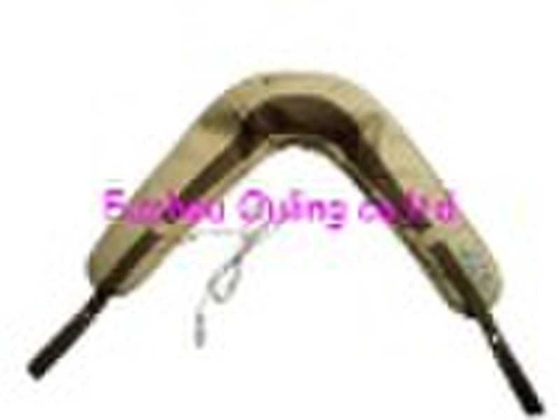 Hot sell shoulder Massager