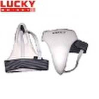 Groin Guards, Boxing Groin Guards, Gorin Protector