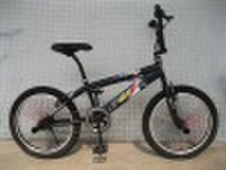 JB-20011 BMX