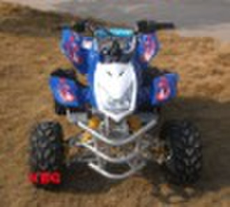 110cc ATV    A7-11