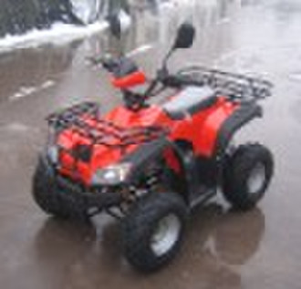 110cc ATV / Quad A7-01