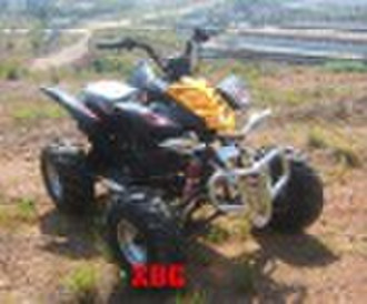 ATV / QUAD   A7-14