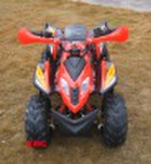 110cc ATV A7-04