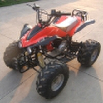 110cc ATV   A7-07