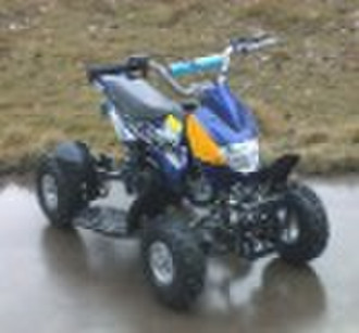 Mini ATV   A7-008