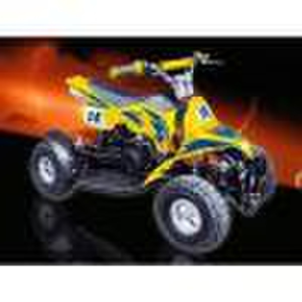 49cc Mini ATV    A7-004