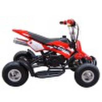 49cc Mini ATV   A7-007