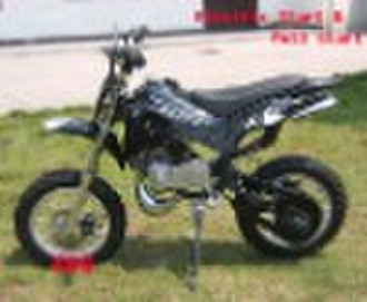 49cc Dirt Bike   D7-04