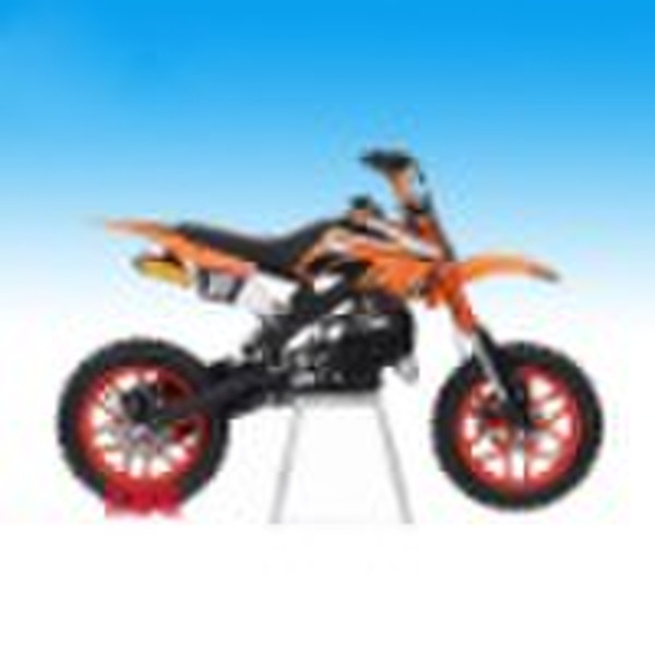 49cc Dirt Bike   D7-05