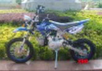 110cc Dirt Bike   D7-09