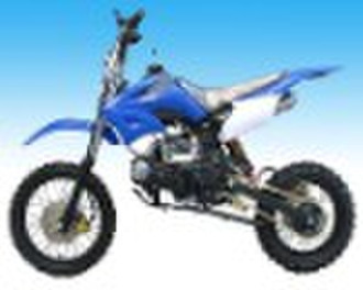 125cc D7-11 Dirt Bike Pit Bike