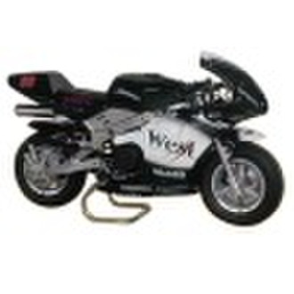 49cc Pocket Bike/mini moto(P7-01)